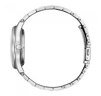 Orologio Citizen Uomo C7 in Acciaio NH8391-51L - NH8391-51L